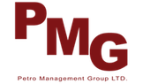 Petro Management Group Ltd Logo